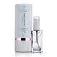 Prana SpaCeuticals V Drops Prana SpaCeuticals V Drops